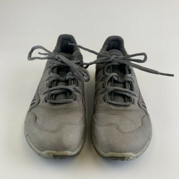 ECCO Women’s Terrawalk Trail Runner Hiking Shoes Size EU 37 / US 6-6.5 - Picture 3 of 11